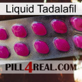 Liquid Tadalafil 09